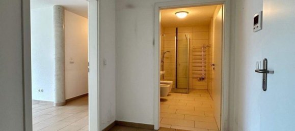 Apartamento de 2 habitaciónes en Furth, Germany No. 283626 8