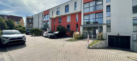 Apartamento de 2 habitaciónes en Furth, Germany No. 283626 23