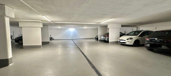 Apartamento de 2 habitaciónes en Furth, Germany No. 283626 20