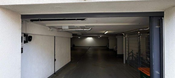 Apartamento de 2 habitaciónes en Furth, Germany No. 283626 22