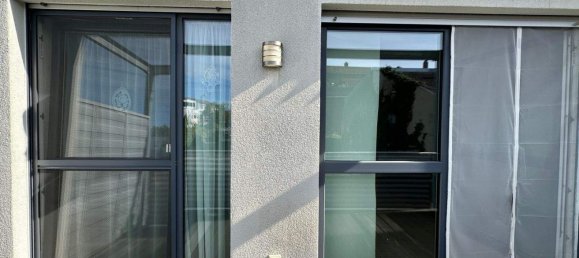 Apartamento de 2 habitaciónes en Furth, Germany No. 283626 3