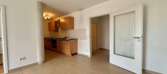 Apartamento de 2 habitaciónes en Furth, Germany No. 283626 5