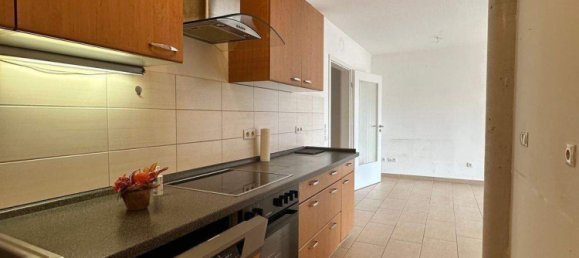 Apartamento de 2 habitaciónes en Furth, Germany No. 283626 7
