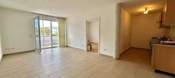 Apartamento de 2 habitaciónes en Furth, Germany No. 283626 4