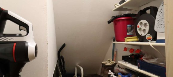 1 Schlafzimmer Wohnung in Jerichower Land, Germany, Nr. 137908 4