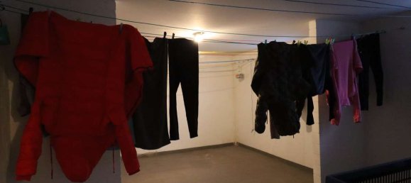 1 Schlafzimmer Wohnung in Jerichower Land, Germany, Nr. 137908 24