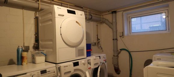 1 Schlafzimmer Wohnung in Jerichower Land, Germany, Nr. 137908 23