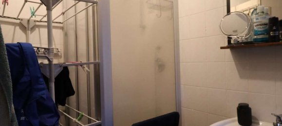 1 Schlafzimmer Wohnung in Jerichower Land, Germany, Nr. 137908 6