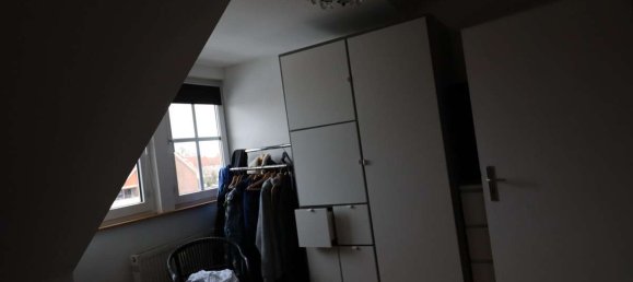 1 Schlafzimmer Wohnung in Jerichower Land, Germany, Nr. 137908 11