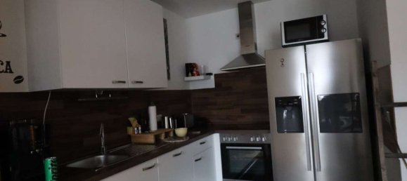 1 Schlafzimmer Wohnung in Jerichower Land, Germany, Nr. 137908 14