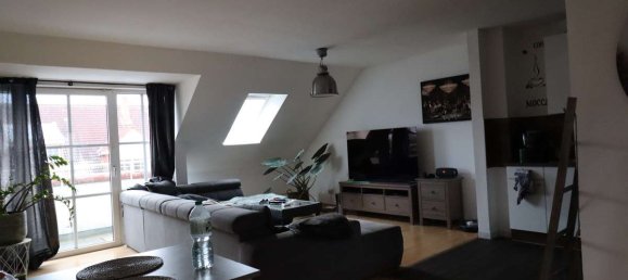 1 Schlafzimmer Wohnung in Jerichower Land, Germany, Nr. 137908 7