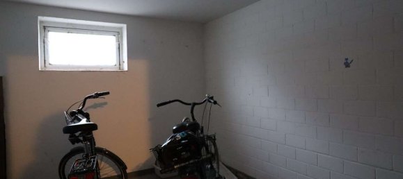 1 Schlafzimmer Wohnung in Jerichower Land, Germany, Nr. 137908 21