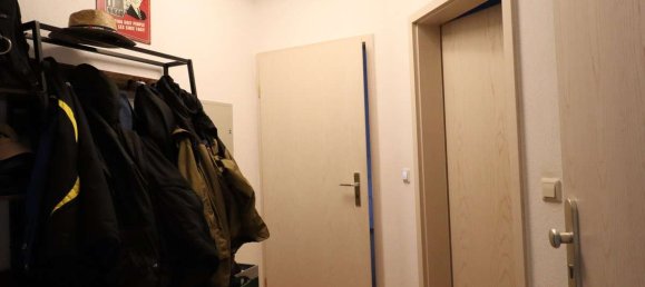 1 Schlafzimmer Wohnung in Jerichower Land, Germany, Nr. 137908 16