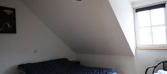 1 Schlafzimmer Wohnung in Jerichower Land, Germany, Nr. 137908 9