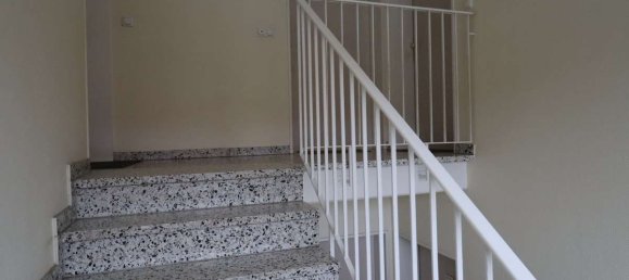 1 Schlafzimmer Wohnung in Jerichower Land, Germany, Nr. 137908 18