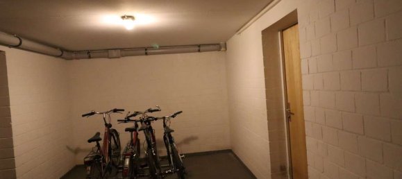 1 Schlafzimmer Wohnung in Jerichower Land, Germany, Nr. 137908 20