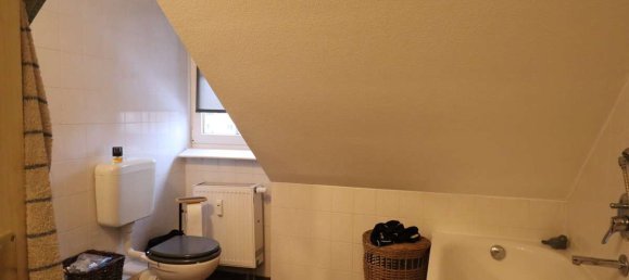 1 Schlafzimmer Wohnung in Jerichower Land, Germany, Nr. 137908 26