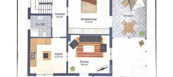 5-Zimmer Haus in Kalsdorf bei Graz, Austria, Nr. 207280 9