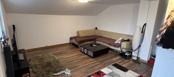 5-Zimmer Haus in Kalsdorf bei Graz, Austria, Nr. 207280 8