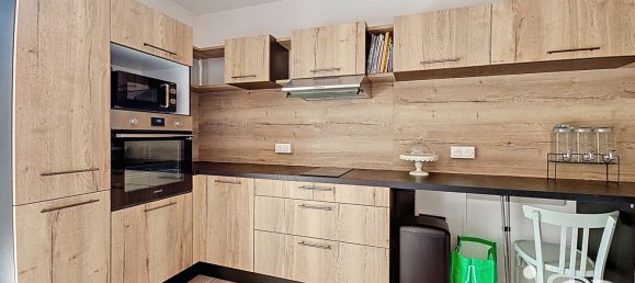 1 bedroom Apartment in Lormont, France No. 345002 4