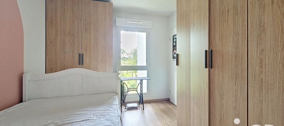 1 bedroom Apartment in Lormont, France No. 345002 8