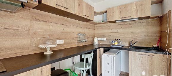 1 bedroom Apartment in Lormont, France No. 345002 5