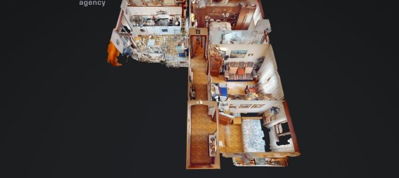 Apartamento de 2 dormitorios en Comunidad Autónoma Vasca, Spain No. 148134 18