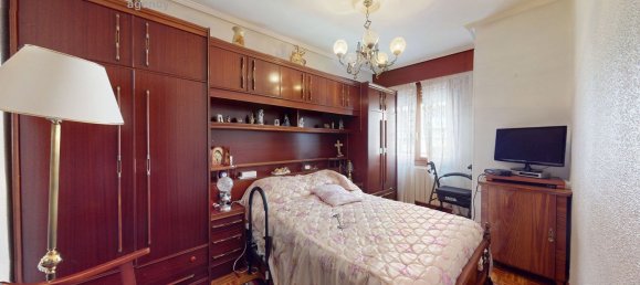 Apartamento de 2 dormitorios en Comunidad Autónoma Vasca, Spain No. 148134 5