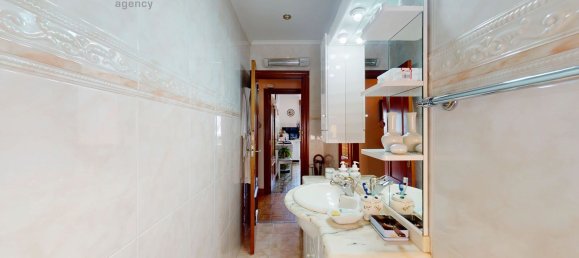 Apartamento de 2 dormitorios en Comunidad Autónoma Vasca, Spain No. 148134 8