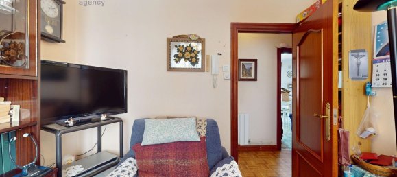 Apartamento de 2 dormitorios en Comunidad Autónoma Vasca, Spain No. 148134 11