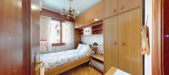 Apartamento de 2 dormitorios en Comunidad Autónoma Vasca, Spain No. 148134 14