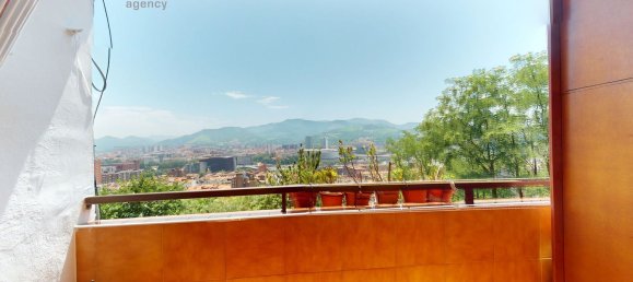 Apartamento de 2 dormitorios en Comunidad Autónoma Vasca, Spain No. 148134 2