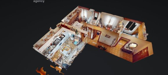 Apartamento de 2 dormitorios en Comunidad Autónoma Vasca, Spain No. 148134 22