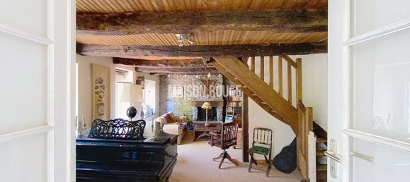 5 bedrooms House in Saint-Malo, France No. 308726 5