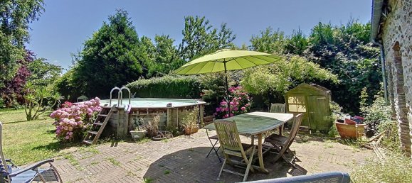 5 bedrooms House in Saint-Malo, France No. 308726 4