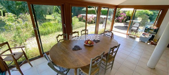 5 bedrooms House in Saint-Malo, France No. 308726 3