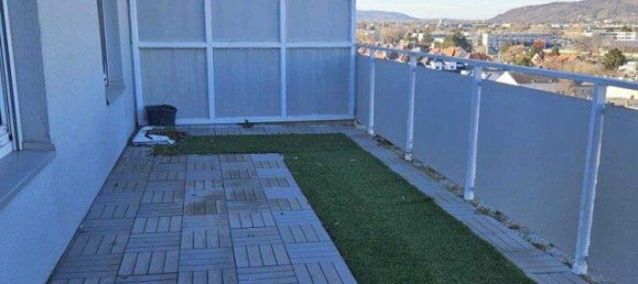 5غرفة شقة في Vienna, Austria رقم 200472 17