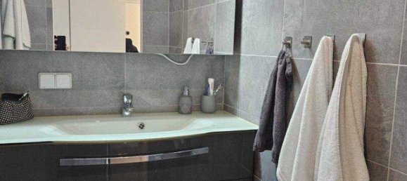 5غرفة شقة في Vienna, Austria رقم 200472 10