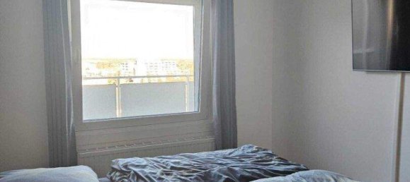 5غرفة شقة في Vienna, Austria رقم 200472 13