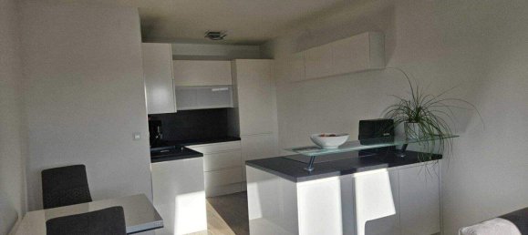 5غرفة شقة في Vienna, Austria رقم 200472 7