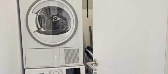 5غرفة شقة في Vienna, Austria رقم 200472 20