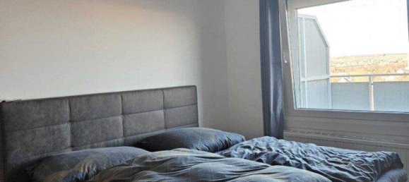 5غرفة شقة في Vienna, Austria رقم 200472 12