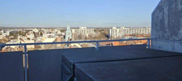 5غرفة شقة في Vienna, Austria رقم 200472 18