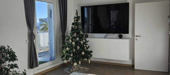 5غرفة شقة في Vienna, Austria رقم 200472 6