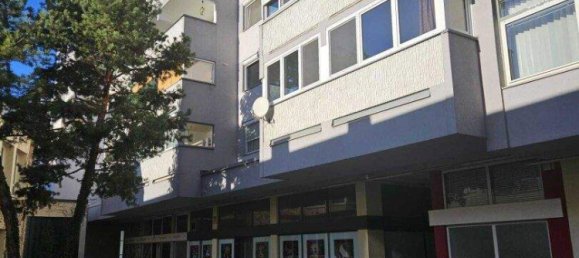 5غرفة شقة في Vienna, Austria رقم 200472 3