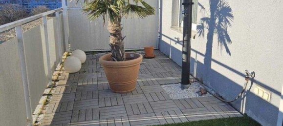 5غرفة شقة في Vienna, Austria رقم 200472 16