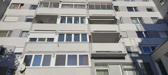 5غرفة شقة في Vienna, Austria رقم 200472 2