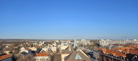 5غرفة شقة في Vienna, Austria رقم 200472 19