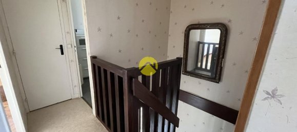 3 غرف نوم منزل في Bourges, France رقم 288130 5