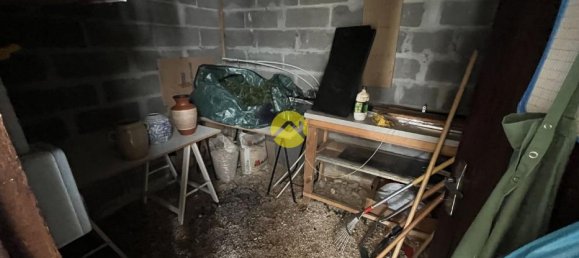 3 غرف نوم منزل في Bourges, France رقم 288130 16